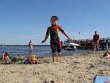 2011-09-04 Nieporet